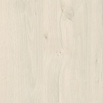 K080_pw_white_coastland_oak