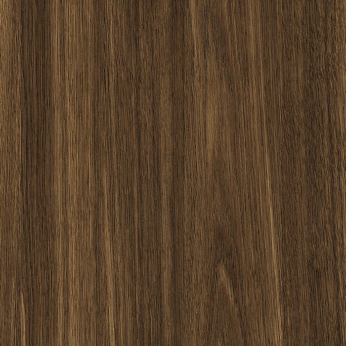 K082_pw_burbone_oak