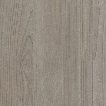 K089_pw_grey_nordic_wood