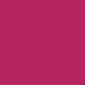 K100_su_raspberry_pink