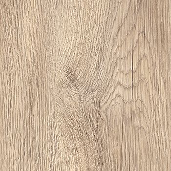 K107_pw_elegance_endgrain_oak