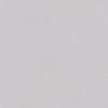 112_pe_siva