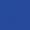 125_bs_kralovska_modra