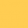 134_slnecna_zlta