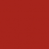 149_bs_cervena