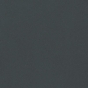 164_pe_antracit