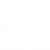 500_pr_biela_raster
