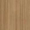 5501_sn_slavonia_oak