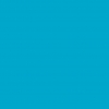 5515_bs_tyrkysova
