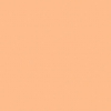 551_bs_broskynova