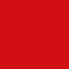 7113_bs_chilli_red