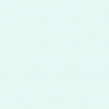 7180_bs_matova