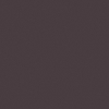 7184_bs_zemita