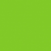 7190_bs_mamba_zelena
