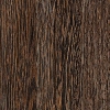 7648_sn_vintage_wenge