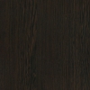 7710_pr_wenge