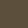 8348_pe_hnedy_bronz