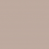8533_bs_macchiato