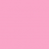 8534_bs_ruzova