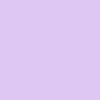 8536_bs_levandulova