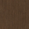 8548_sn_fineline_tmave