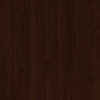 854_bs_wenge