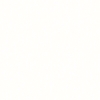 8685_bs_alpska_biela