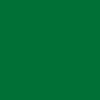 9561_bs_oxide_green