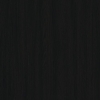 9763_bs_lousiana_wenge