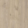 K081_pw_satin_coastland_oak