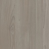 K089_pw_grey_nordic_wood