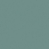 K097_su_dusk_blue