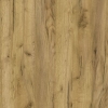 k003_pw_gold_craft_oak