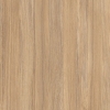 k006_pw_amber_urban_oak