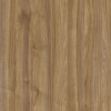 k008_pw_light_select_walnut