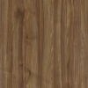 k009_pw_dark_select_walnut