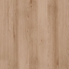 k013_su_sand_artisan_beech