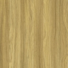 k021_sn_barley_blackwood