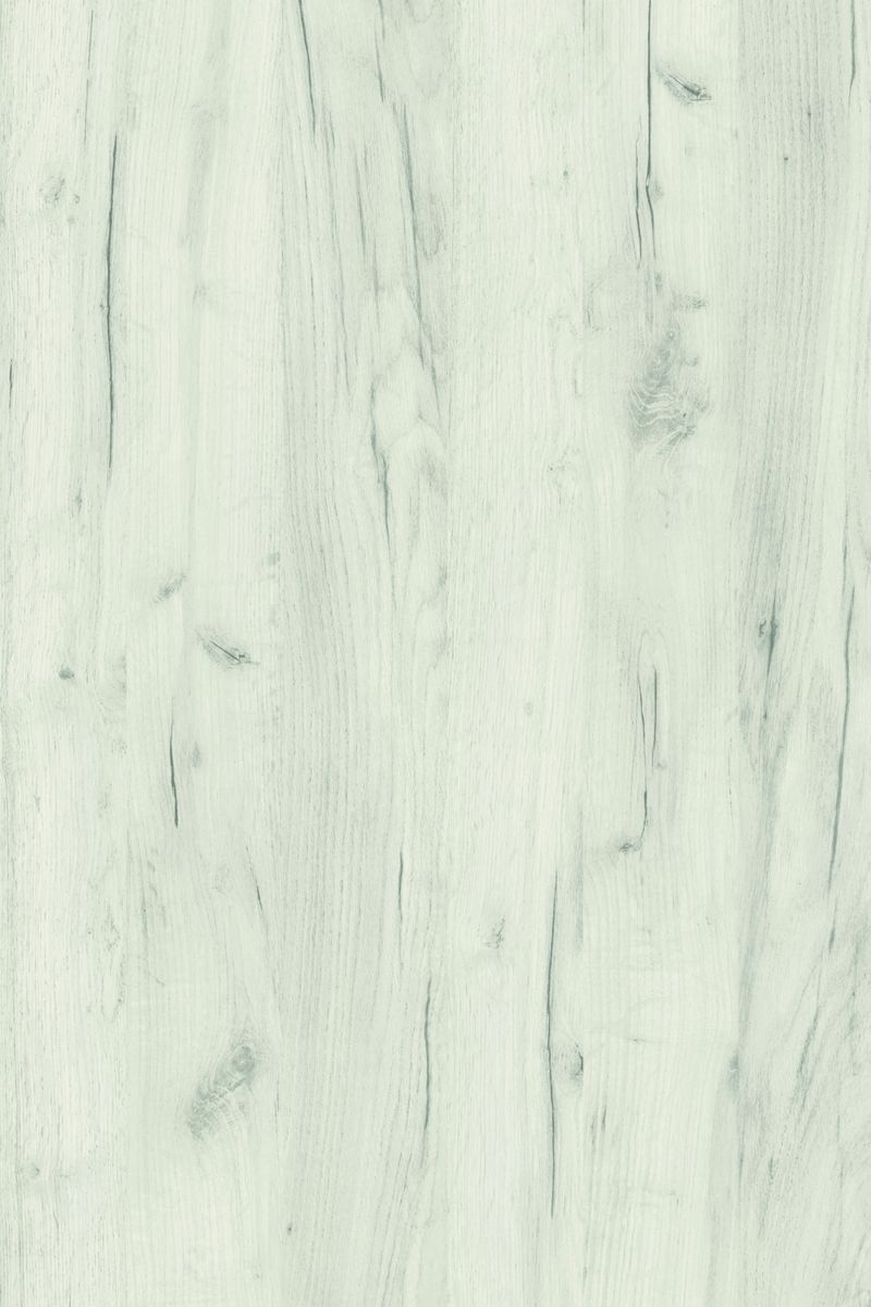 k001_white_craft_oak