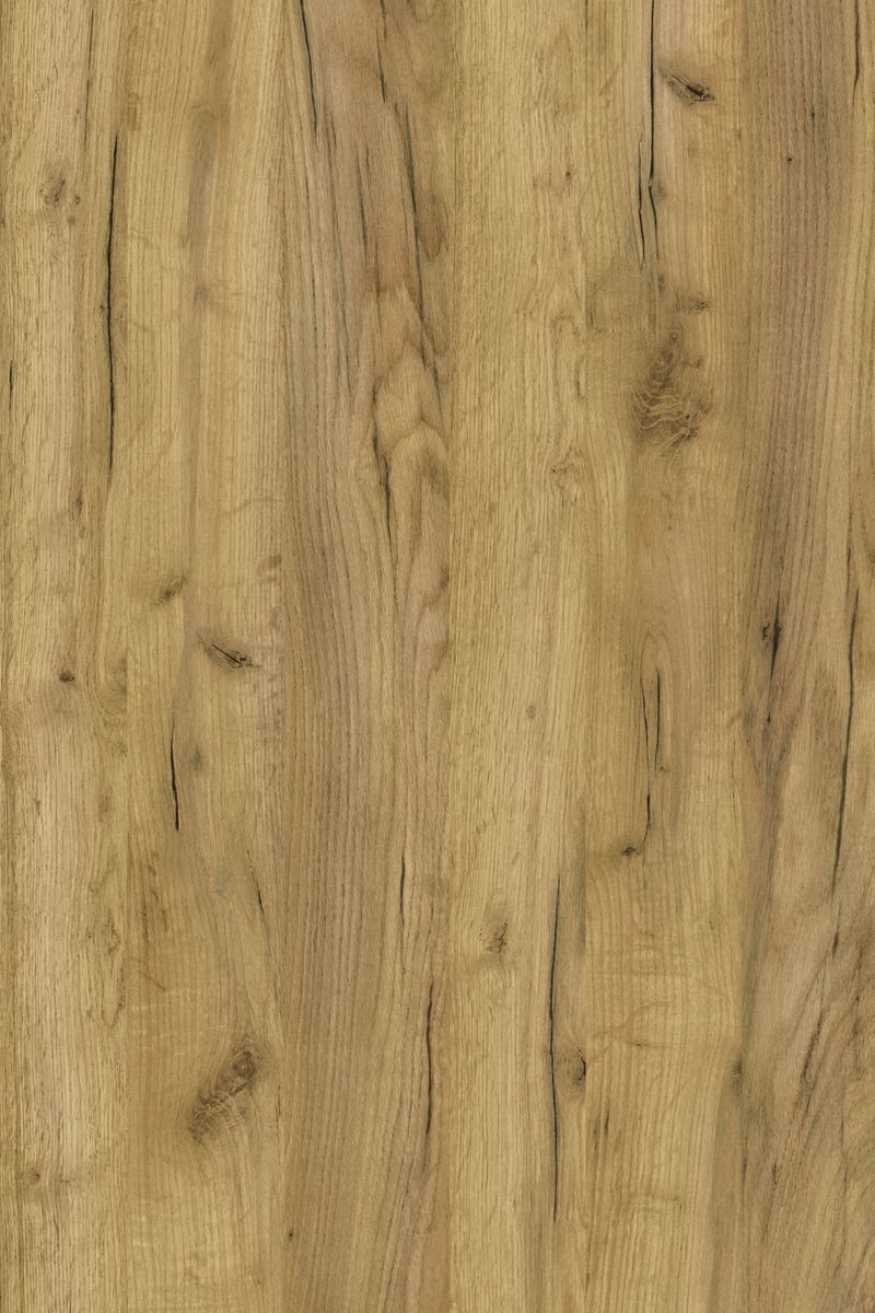 k003_pw_gold_craft_oak