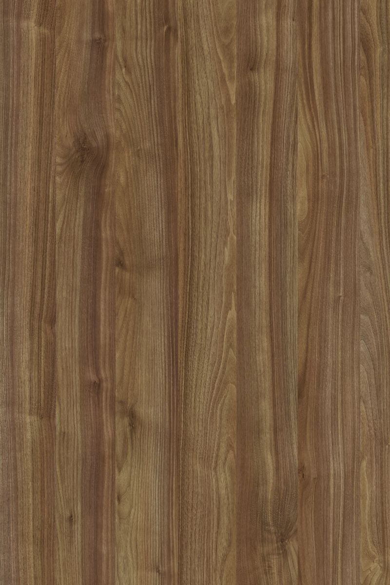 k009_pw_dark_select_walnut