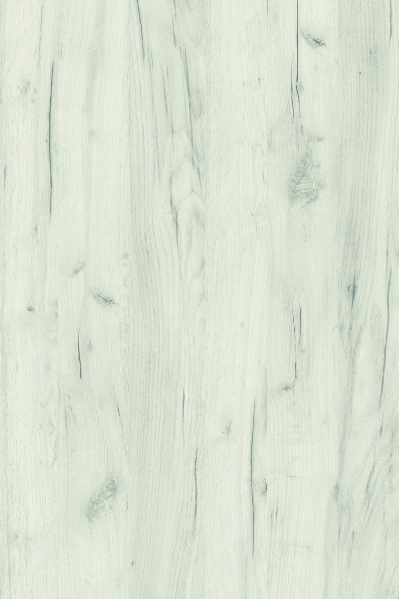 k010_sn_white_loft_pine