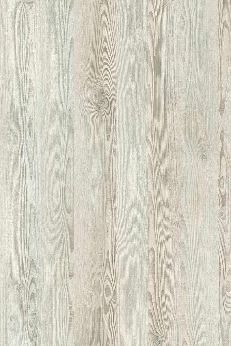 k011_sn_cream_loft_pine