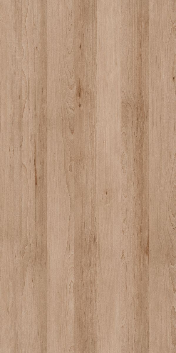 k013_su_sand_artisan_beech