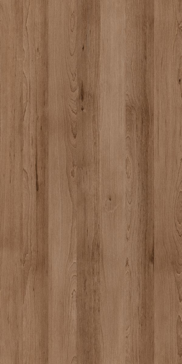 k014_su_truffle_artisan_beech