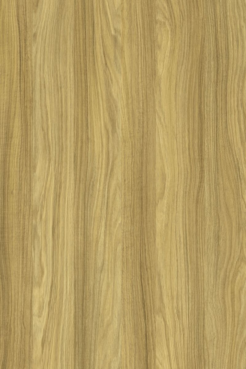 k021_sn_barley_blackwood