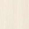 h1424_st22_fineline_creme