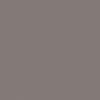 u732_st9_prachovo_siva