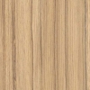 h3012_st22_coco_bolo_prirodne