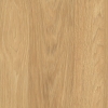 h3730_st10_hickory_prirodny